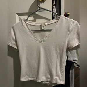 brand bozzolo, size large , white